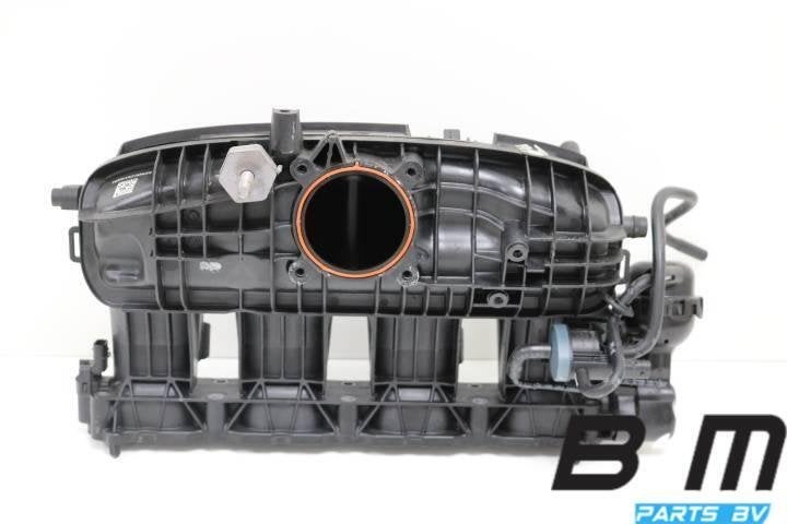 Inlaatspruitstuk VW Arteon 2.0 TFSI CZP 06L133201BG, Auto-onderdelen, Gebruikt