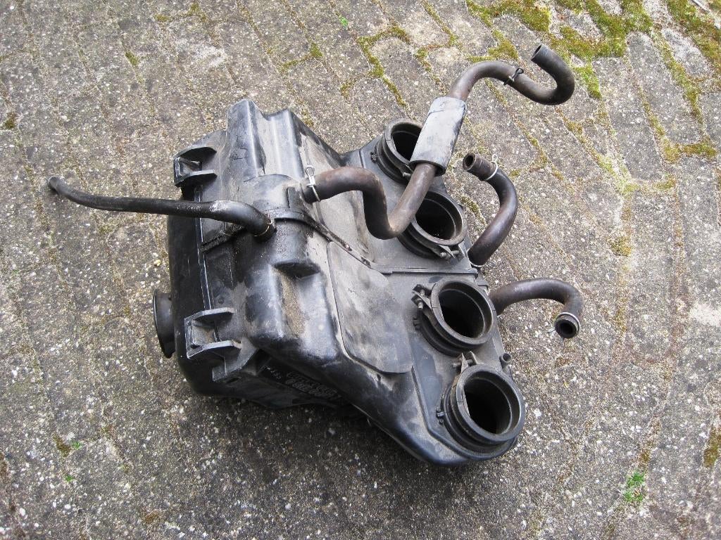 Suzuki RF900 RF600 RF GSXR en GSX onderdelen bieden mag, Ophalen of Verzenden, Gebruikt
