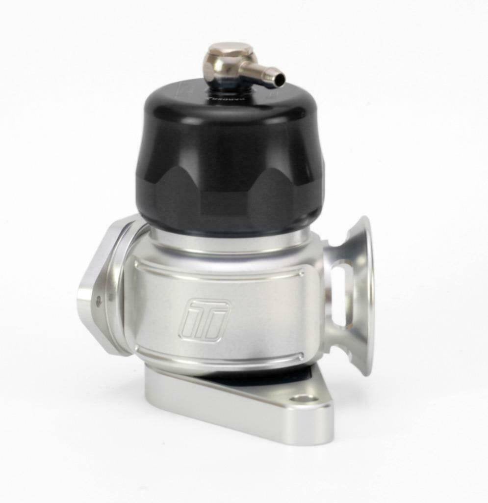 Turbosmart Dualport blow off valve - Subaru Impreza 01-07, Ophalen of Verzenden
