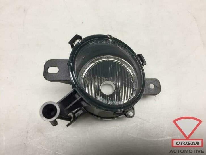 opel zafira b 2011 mistlamp nieuw! links 3796997, Auto-onderdelen, Ophalen of Verzenden, Kontakt@opel-infoservice.de, Opel, Bahnhofsplatz 1
65423  Russelsheim am Main, DE