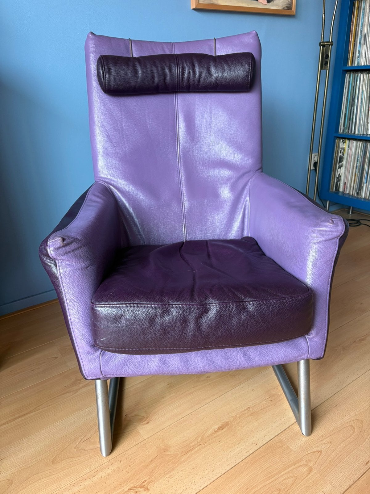 Montis Madonna, Ophalen, Gebruikt, 75 tot 100 cm, 50 tot 75 cm