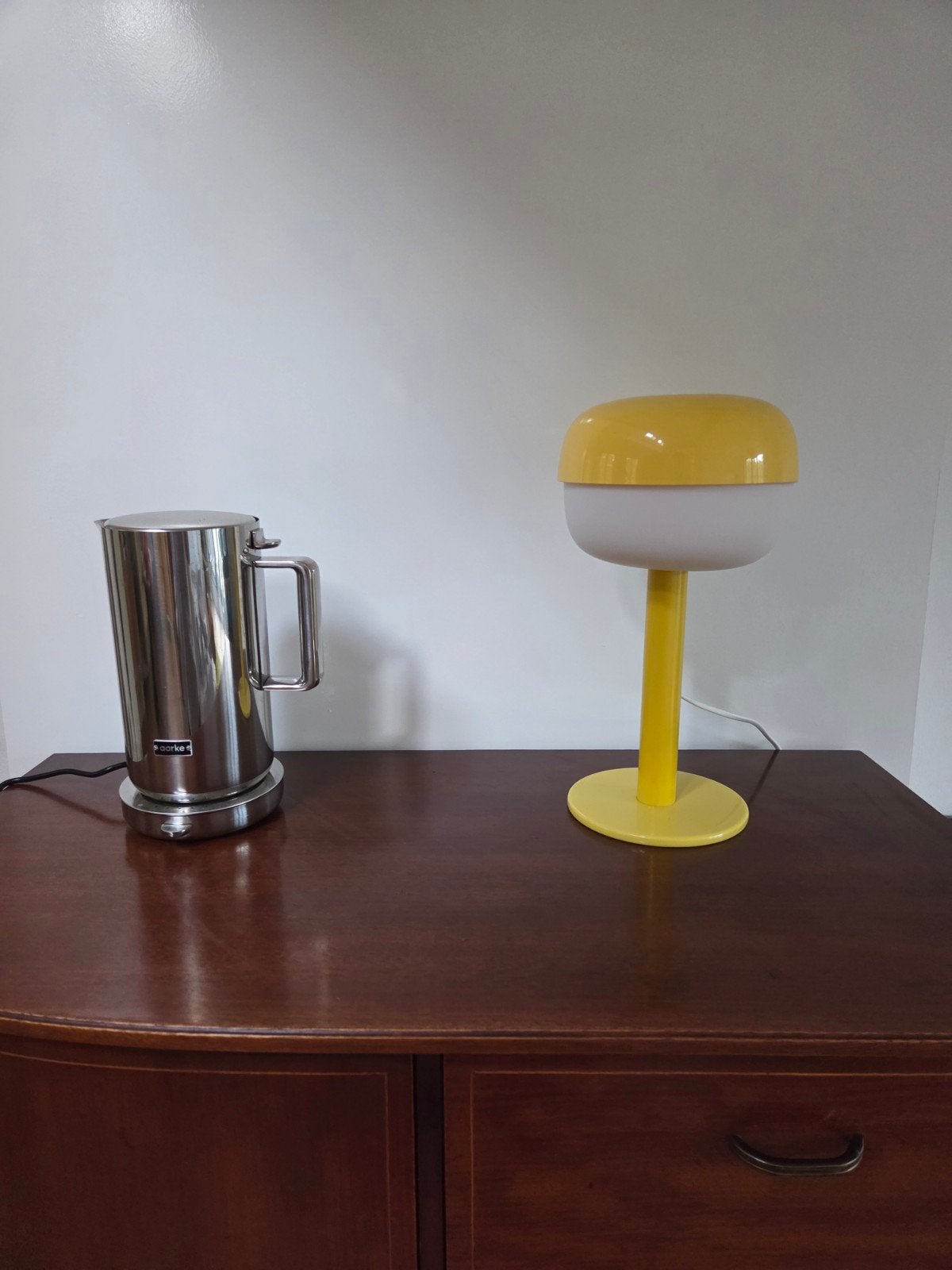 IKEA BLÅSVERK tafellamp, Ophalen, IKEA