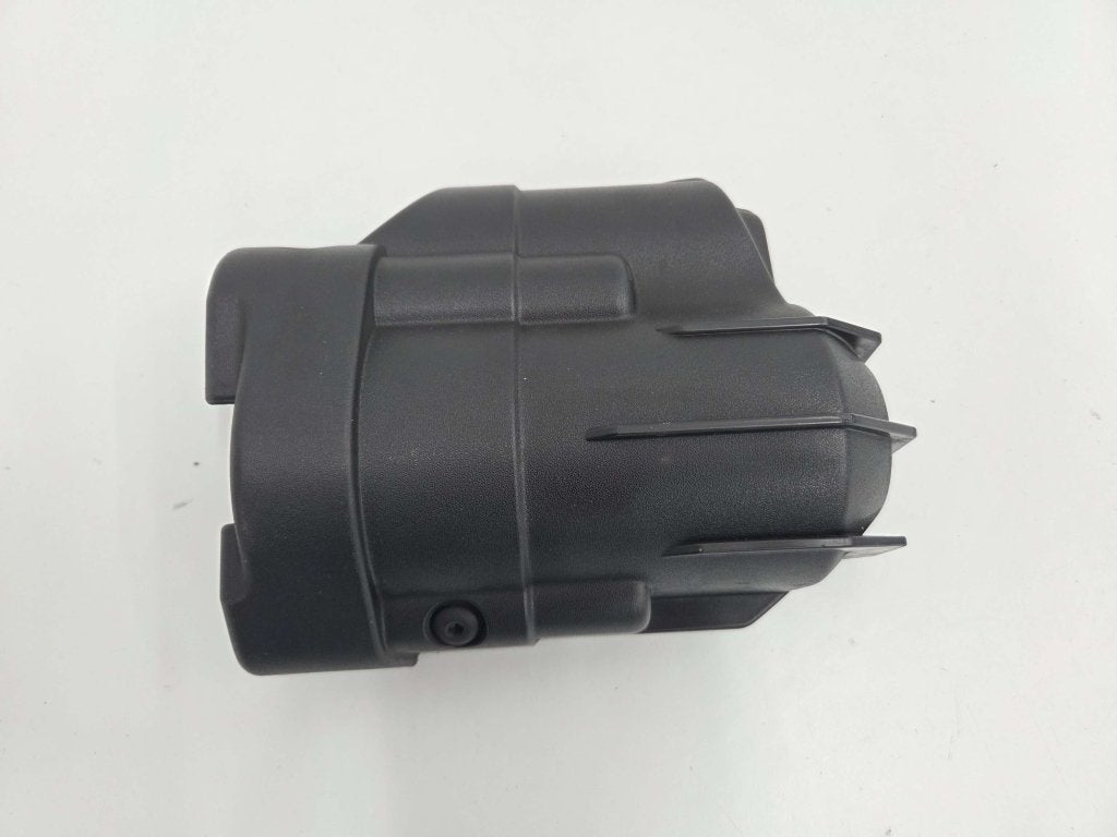 Afdekkap startmotor Moto Guzzi V7 III, Niet ingevuld, Gebruikt, Niet ingevuld, Ophalen of Verzenden
