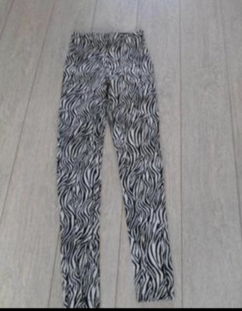 Leuke broek, maat S, merk Seven Sisters, zo goed als nieuw!, Ophalen of Verzenden, Zo goed als nieuw, Maat 36 (S), Lang