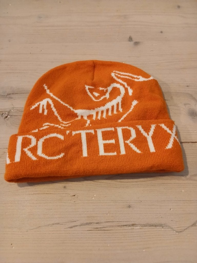 Arc'teryx muts (NIEUW), Kleding | Heren, Verzenden, Nieuw, Overige maten, Arc’teryx