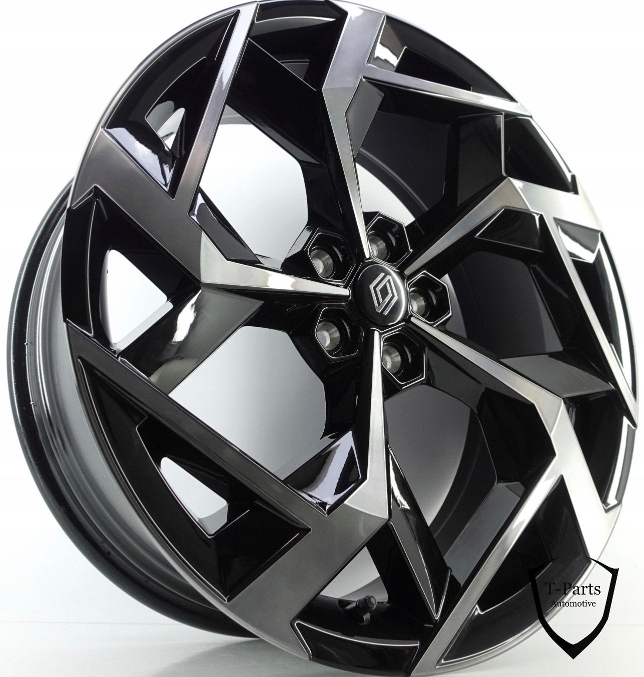 RENAULT RAFALE velg velgen 21 inch 5x114.3 403008420R origin, Renault Group, Contact.group@renault.com, Nieuw, Ophalen of Verzenden