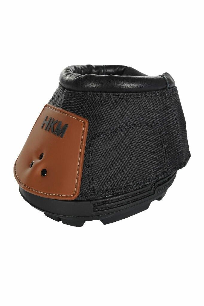 HKM Hoefschoenen, Dieren en Toebehoren, Ophalen of Verzenden, Nieuw, Rijden