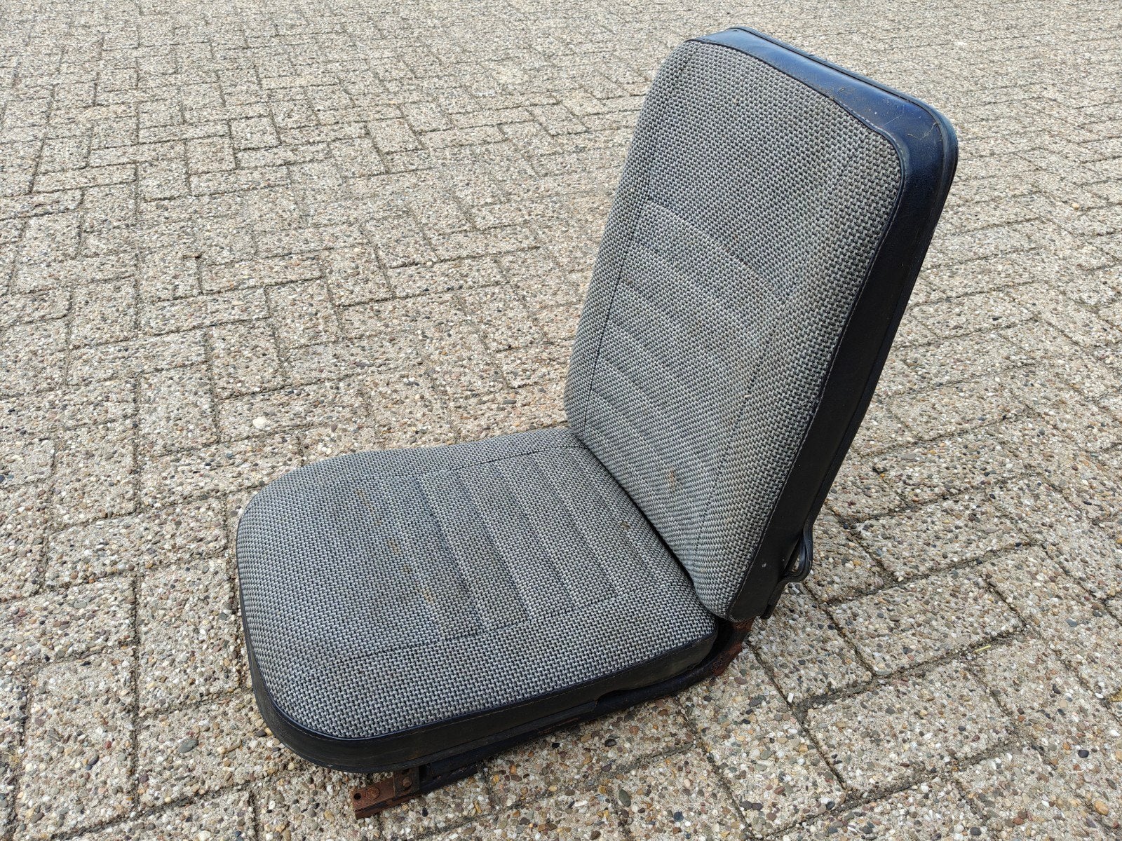 Stoel Landrover Defender, Auto-onderdelen, Ophalen, Nieuw