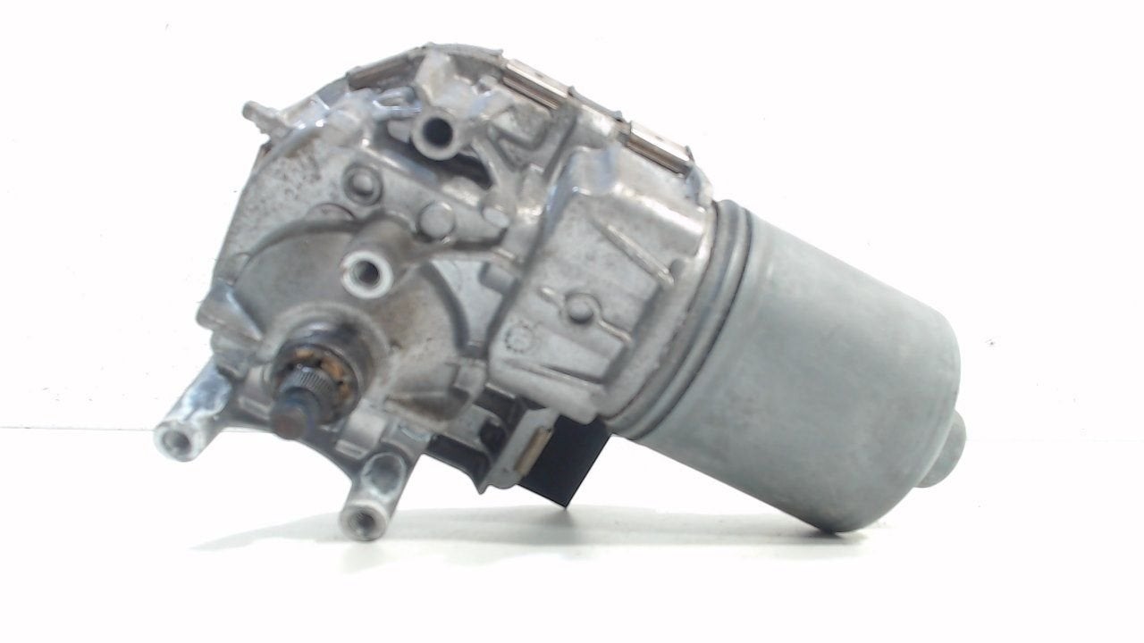 Ruitenwissermotor voor Volvo V40, Onderdelen@venauto.nl, Van der Ven Autorecycling B.V., Gebruikt, Ettenseweg 76, 4706 PB Roosendaal, The Netherlands