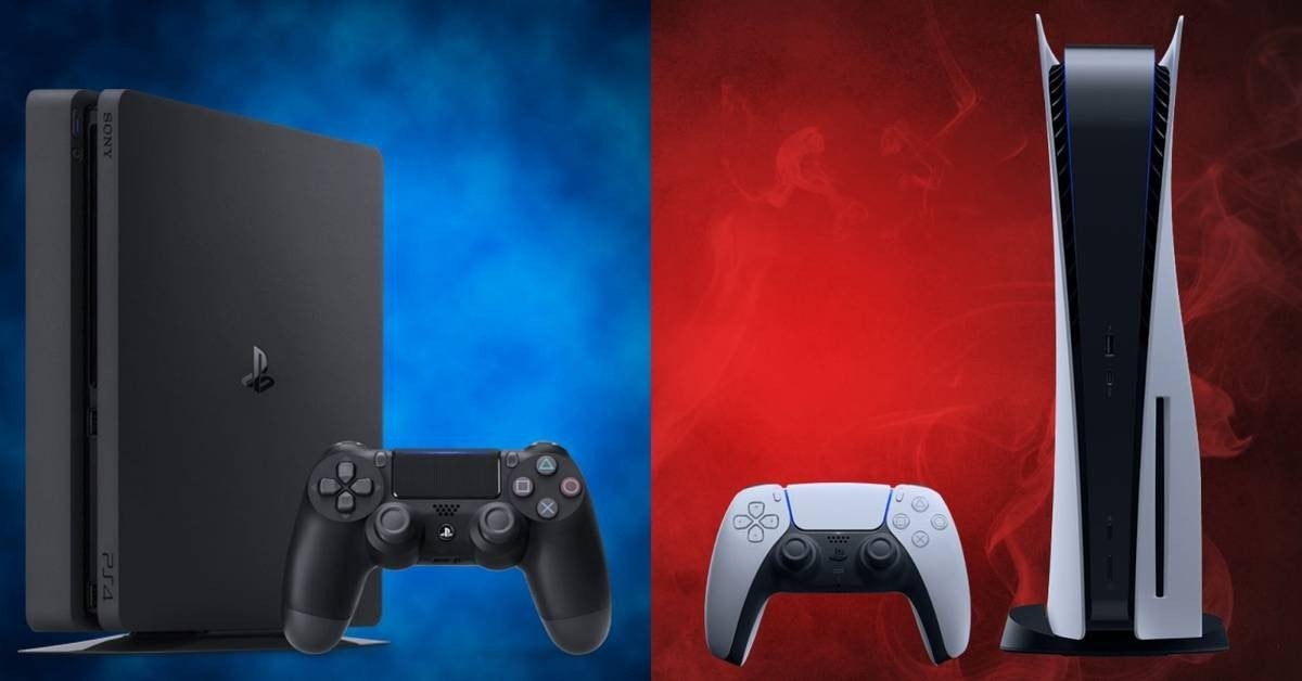 GEZOCHT MET SPOED PS3 PS4 en PS5 XBOX ..., Ophalen of Verzenden, Zo goed als nieuw