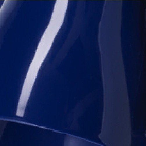 RAL 5020 Oceaanblauw hoogglans poedercoat v.a 250 gr, Verzenden