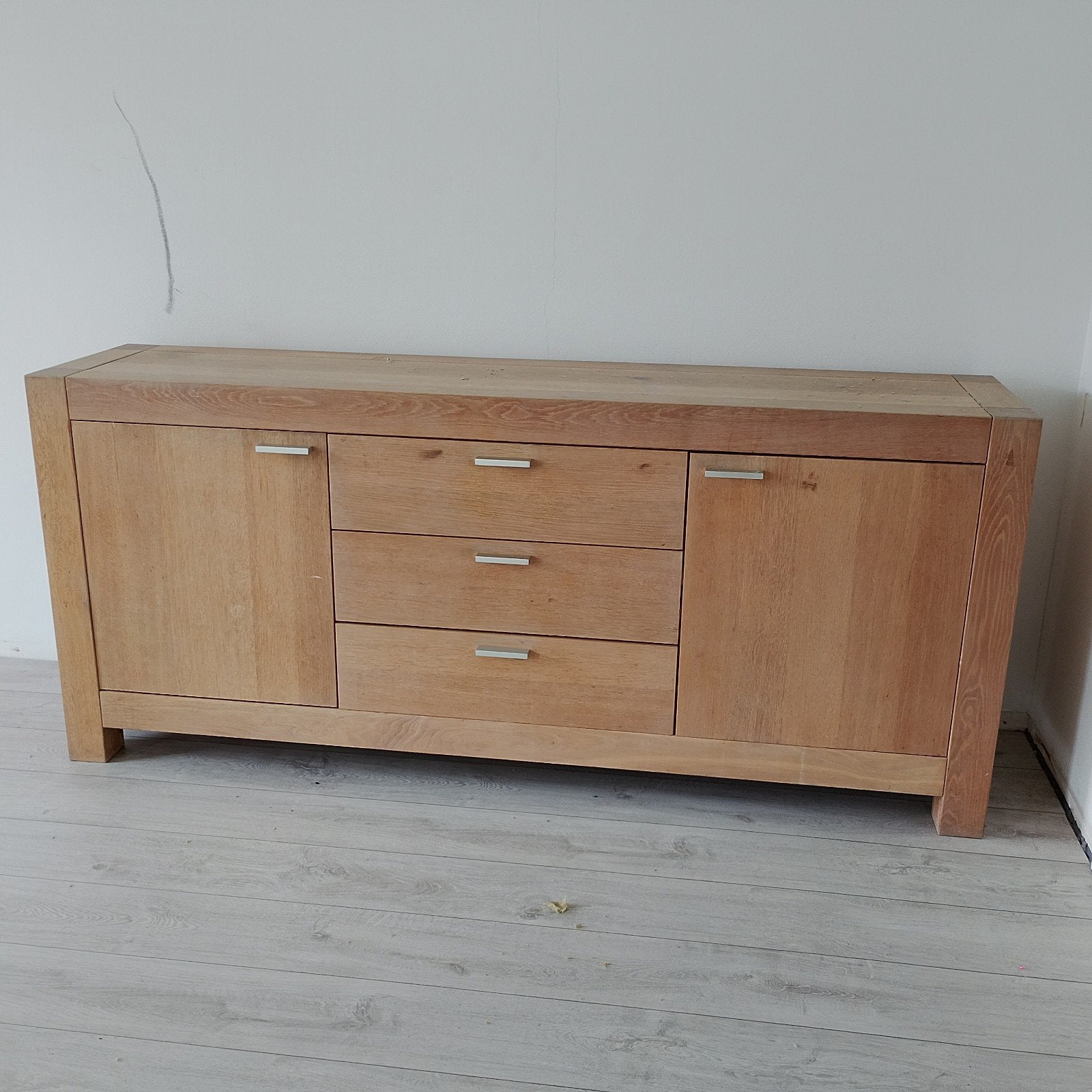 gebruikte kast, Ophalen, Gebruikt, 25 tot 50 cm, 50 tot 100 cm