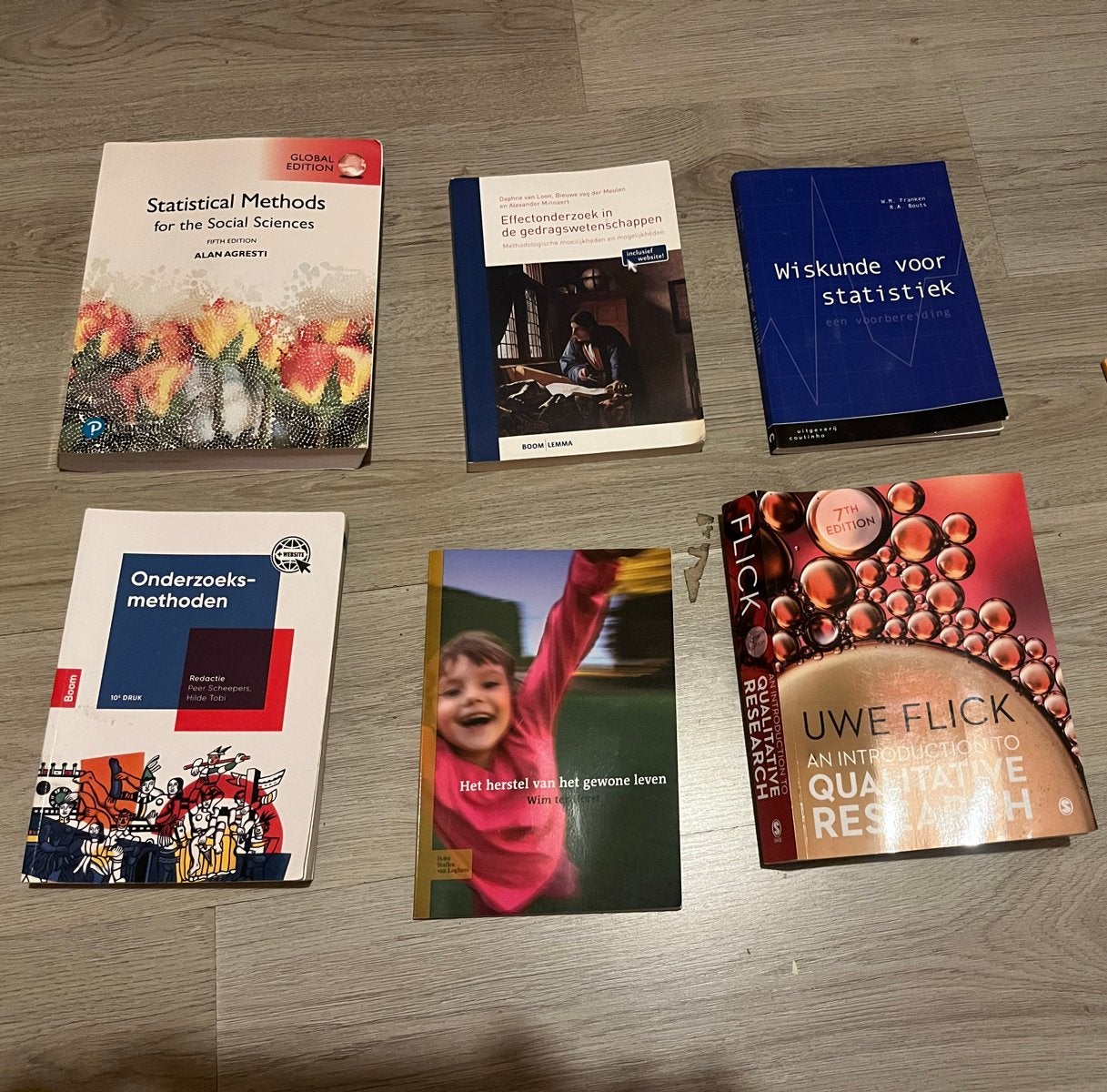 SPO orthopedagogiek boeken, Boeken, Ophalen of Verzenden, Gamma, Zo goed als nieuw, WO