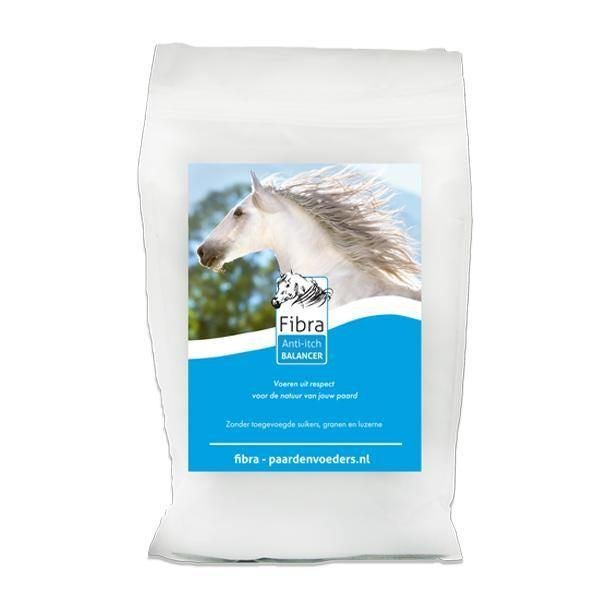 Fibra | Anti-Itch balancer 15% korting Nu voor €21.25, Ophalen of Verzenden, Nieuw