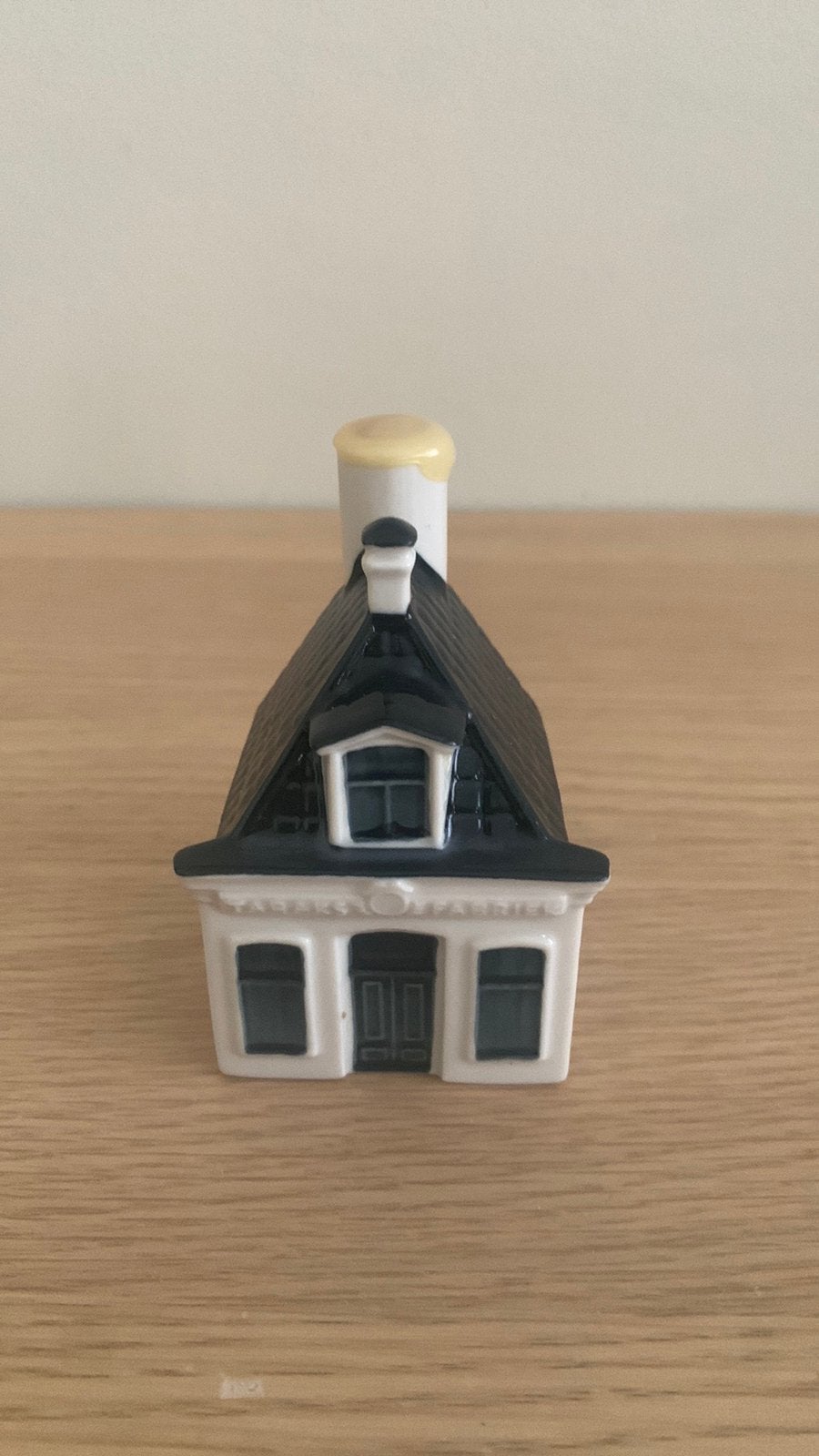 KLM huisje 99, Ophalen of Verzenden, Nieuw, 81 t/m 91, Gevuld