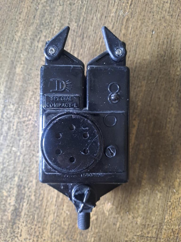 Optonic special compact-L, Ophalen of Verzenden, Gebruikt, Overige typen