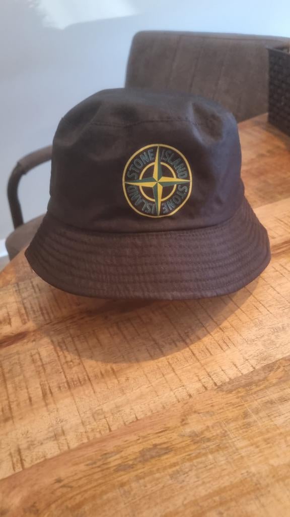 Bucket Hat (nieuw), Ophalen of Verzenden, Nieuw
