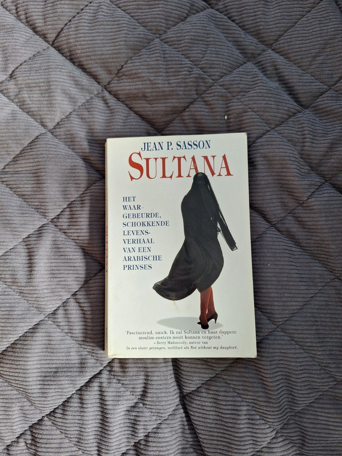 3 Boeken: Sultana, De Pianoman, Eens in een brandend huis, Boeken, Ophalen of Verzenden, Gelezen