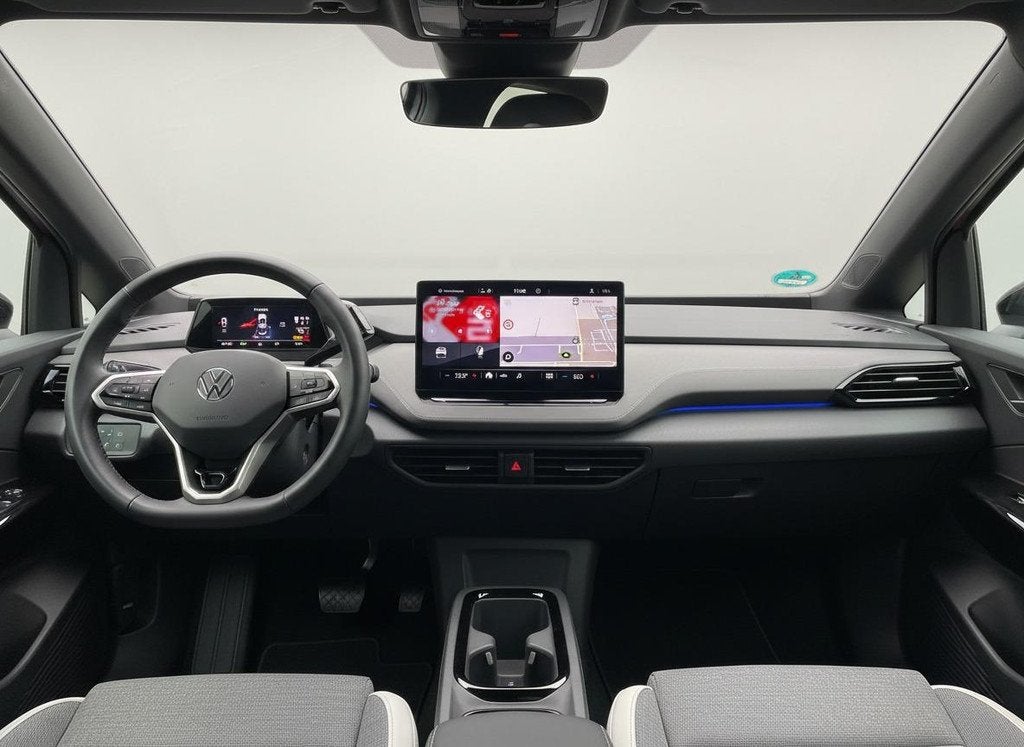 Skoda Enyaq iV 80 Trekhaak, Achterwielaandrijving, Gebruikt, 544 km, 80 kWh
