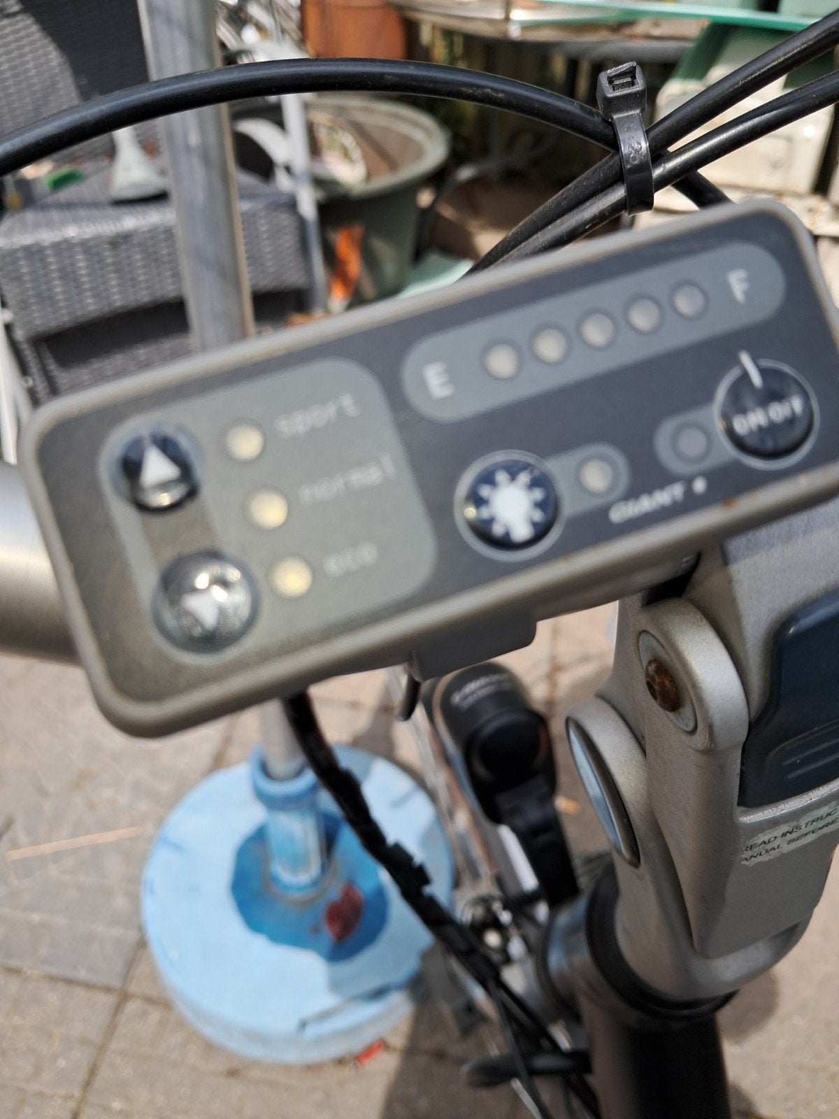 3 complete e bike s, Fietsen en Brommers, 51 tot 55 cm, Ophalen of Verzenden, Zo goed als nieuw, Gazelle