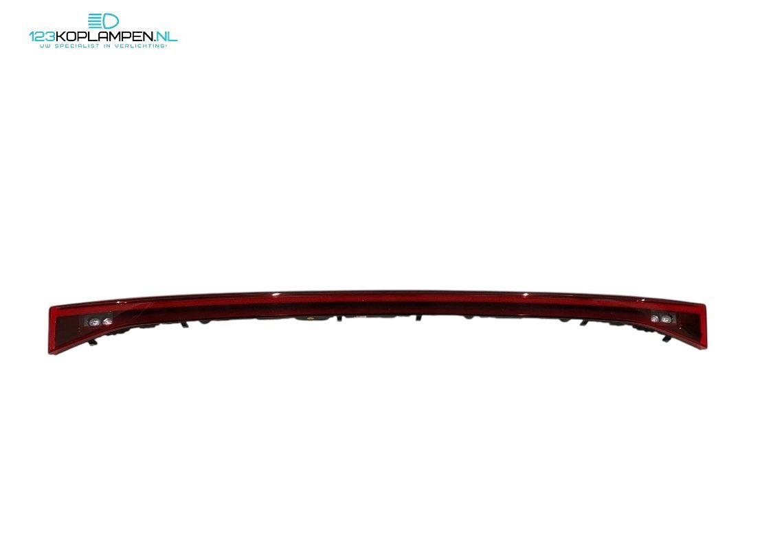 Cupra Born achterlicht links LED, Gebruikt, -, -, Verzenden