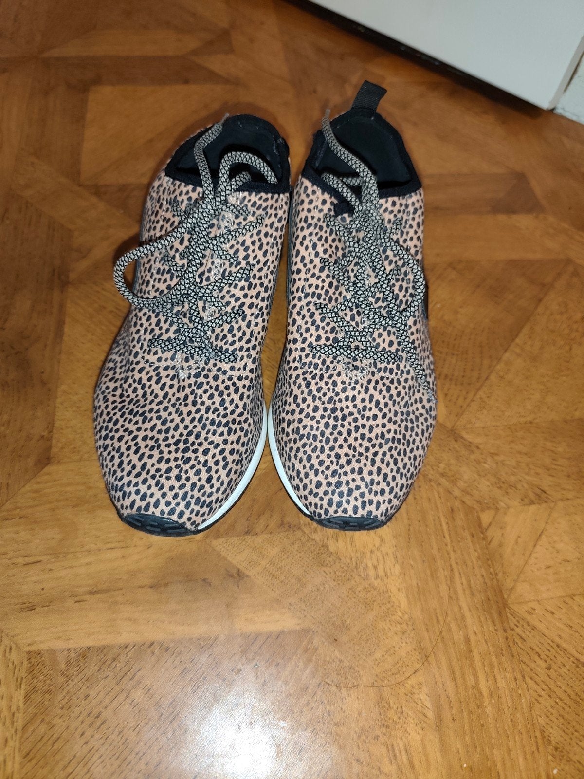 La Strada sneakers maat 39, Kleding | Dames, Bruin, Ophalen of Verzenden, Sneakers of Gympen, La Strada