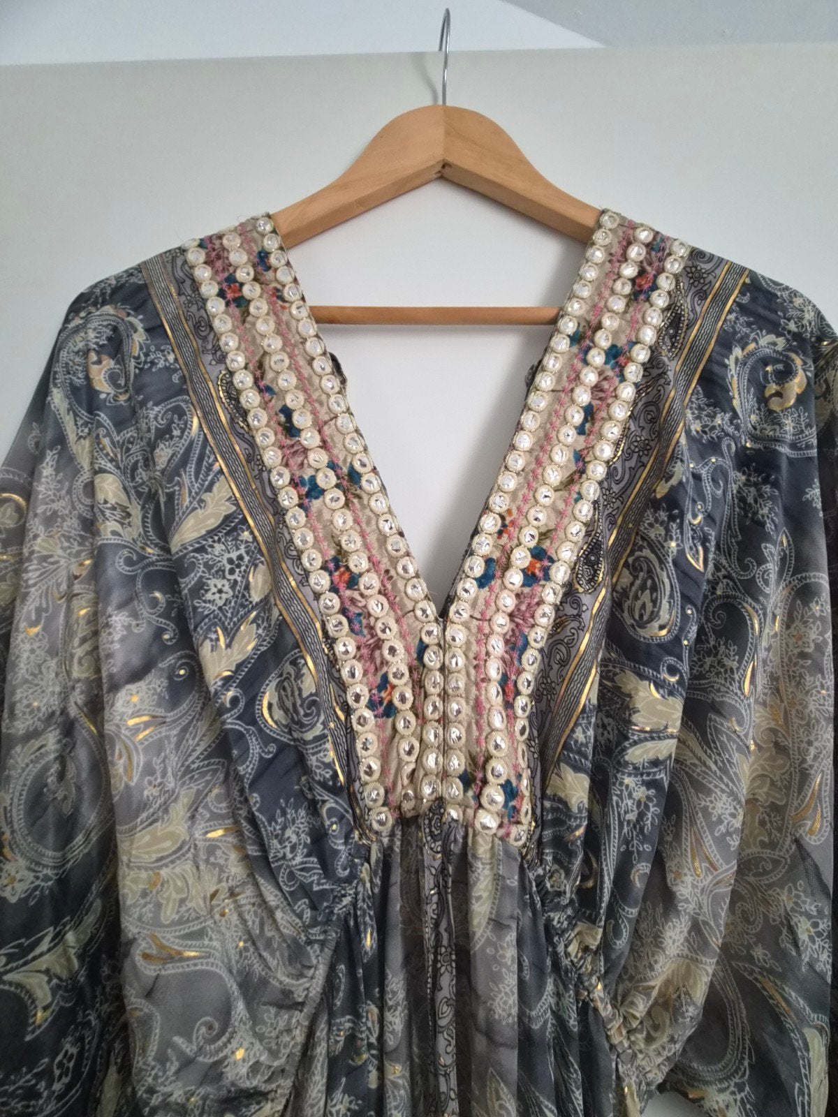 Bieden, Ophalen of Verzenden, Nieuw, Maat 36 (S), Overige kleuren