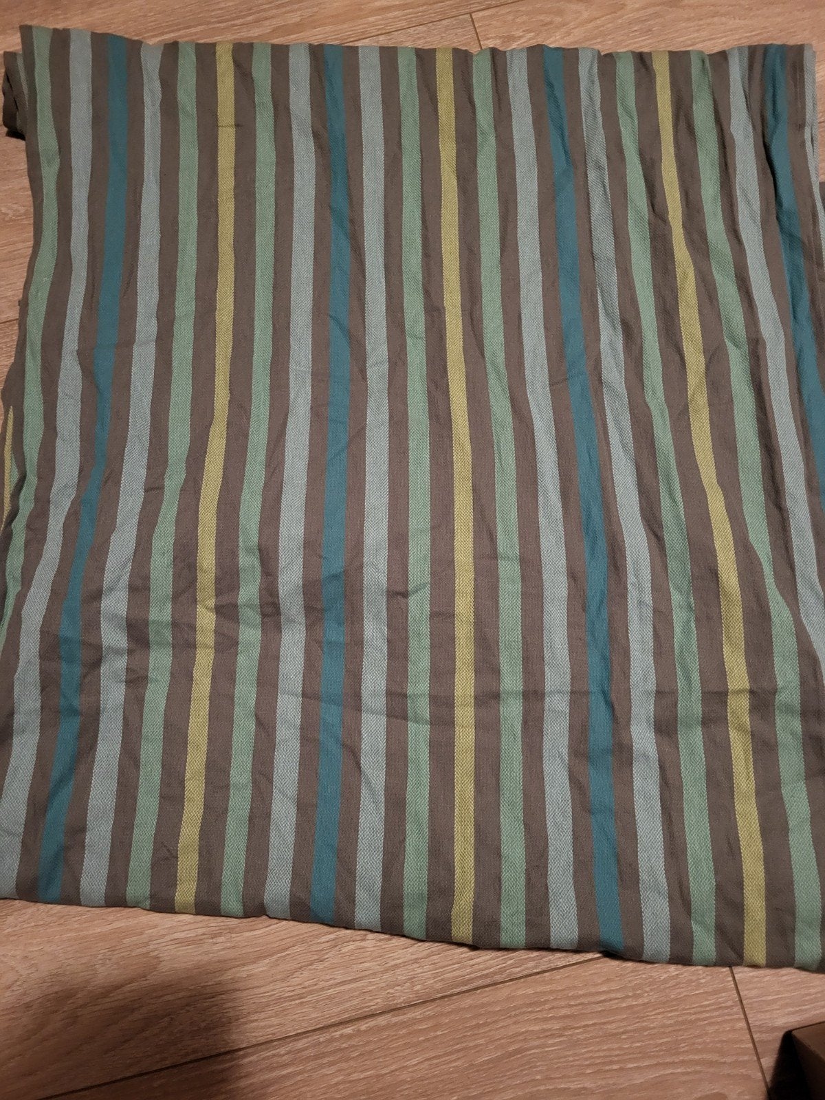 Amazonas draagdoek, Kinderen en Baby's, Babydragers en Draagdoeken, Ophalen of Verzenden, Zo goed als nieuw, Draagdoek, Overige merken