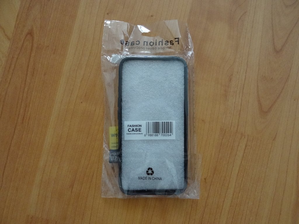 Iphone 16 case / hoesje en schermprotector *NIEUW*, Ophalen of Verzenden, Nieuw, IPhone 16, Zwart