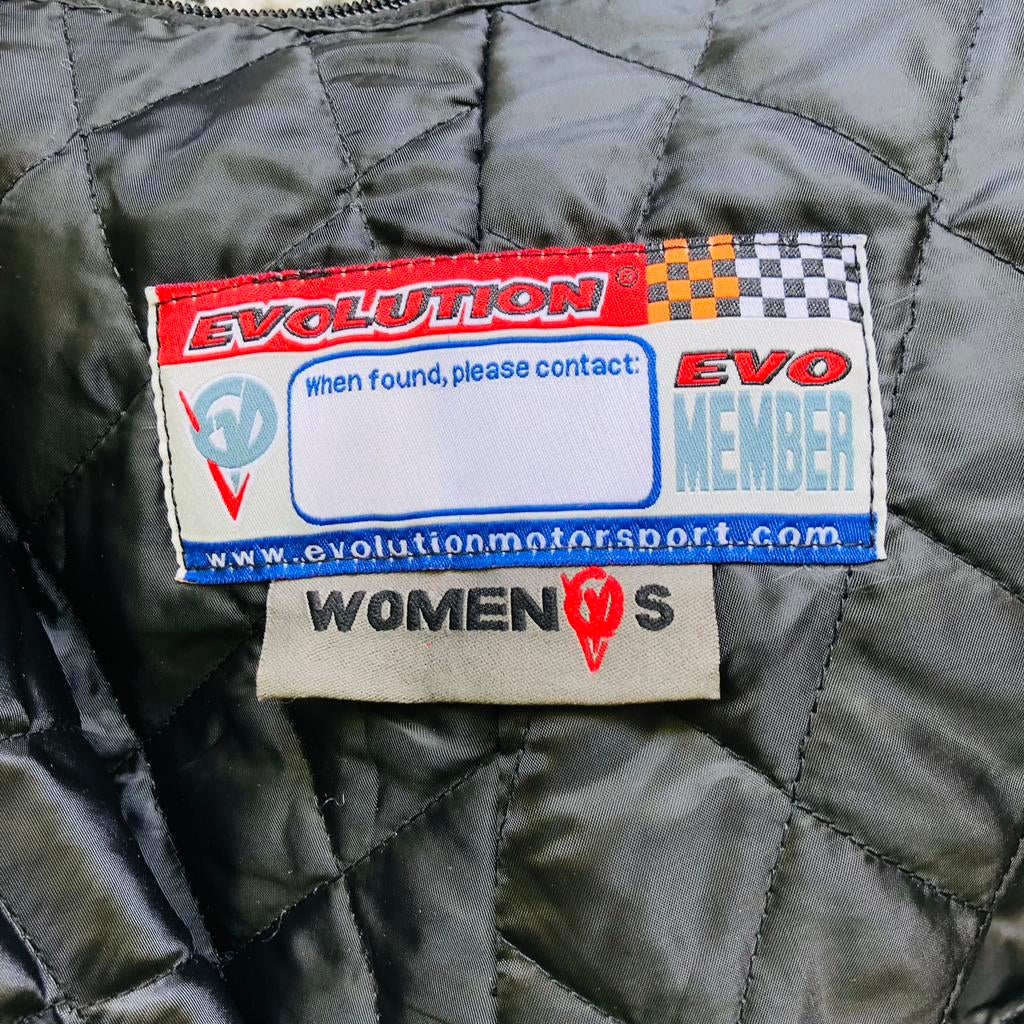 Motorbroek Dames maat S, Ophalen, Tweedehands, Dames, Broek | textiel