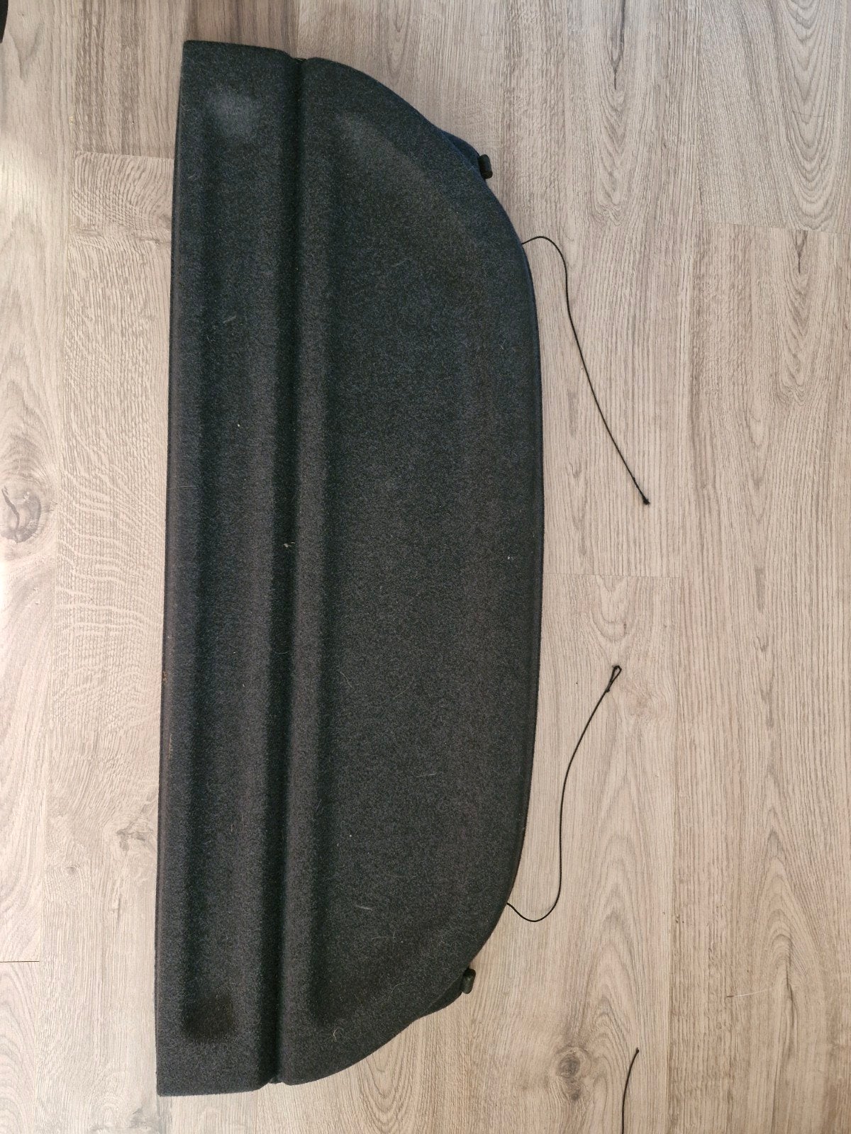 Hoedenplank Honda Jazz 2008-2012, Auto-onderdelen, Ophalen, Honda