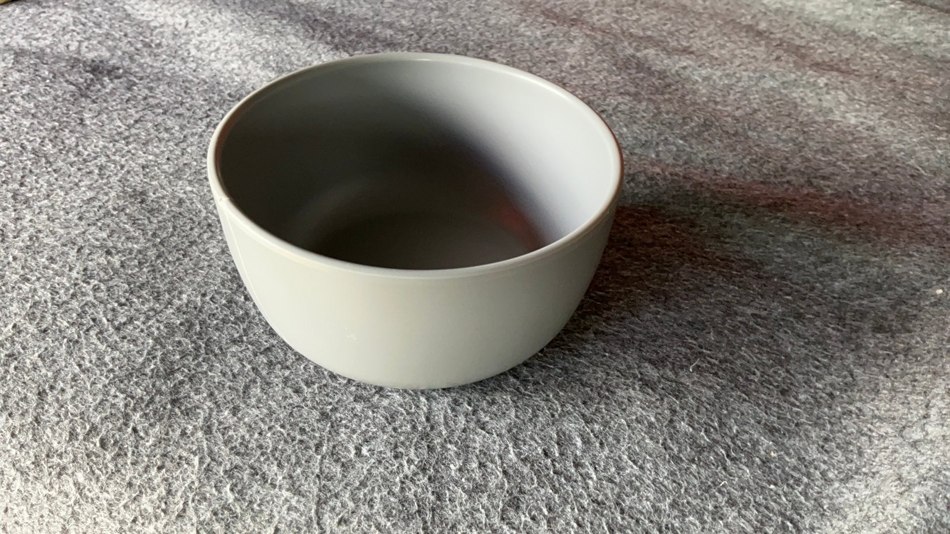 GEZOCHT bakje 10 cm AH camping servies, Caravans en Kamperen, Ophalen of Verzenden, Zo goed als nieuw