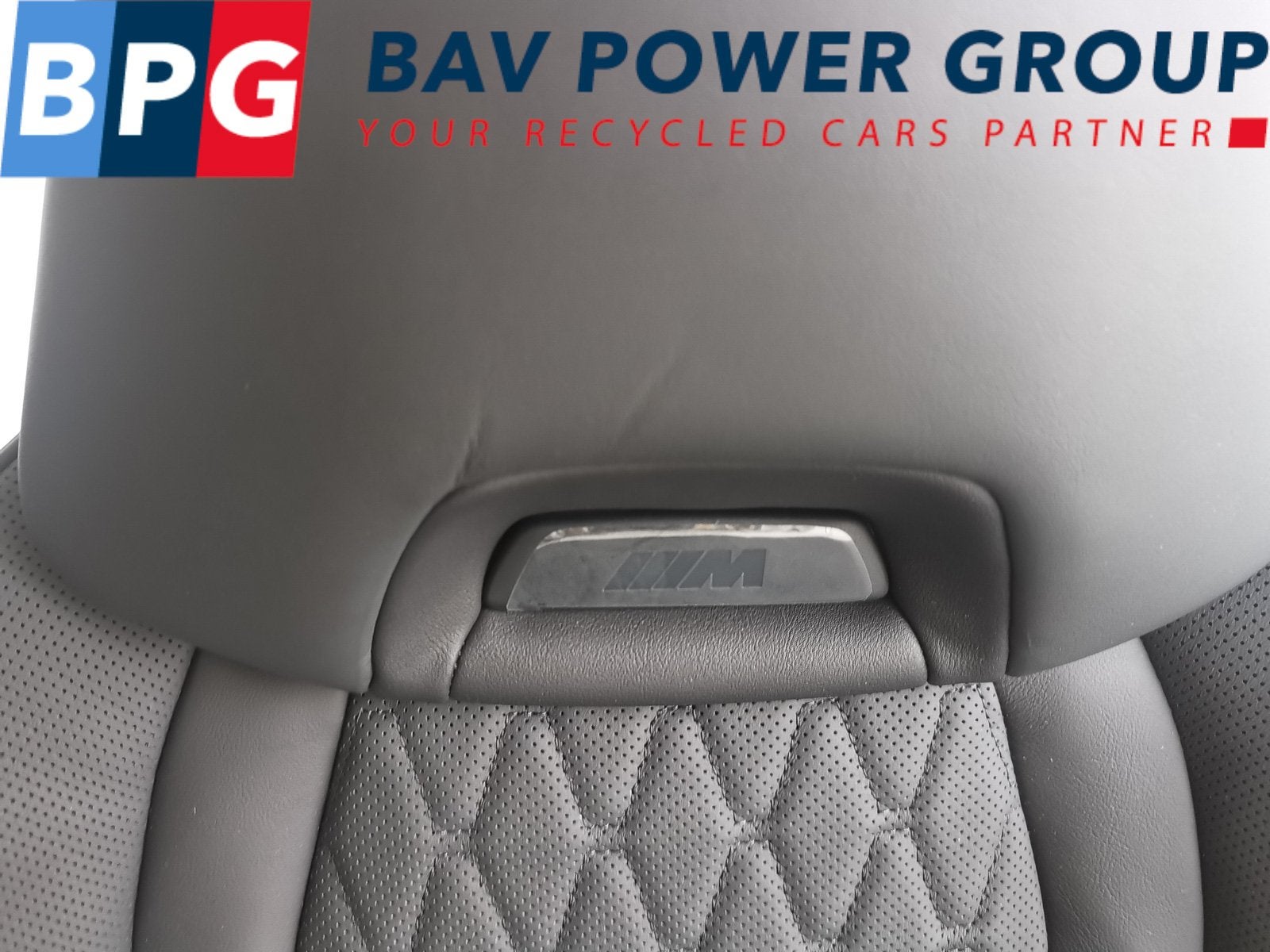 INTERIEUR M STOELEN CARBON BMW X5 (G05) (52107907985), Auto-onderdelen, Interieur en Bekleding, Gebruikt, BMW, Petuelring 130
80809  München, DE