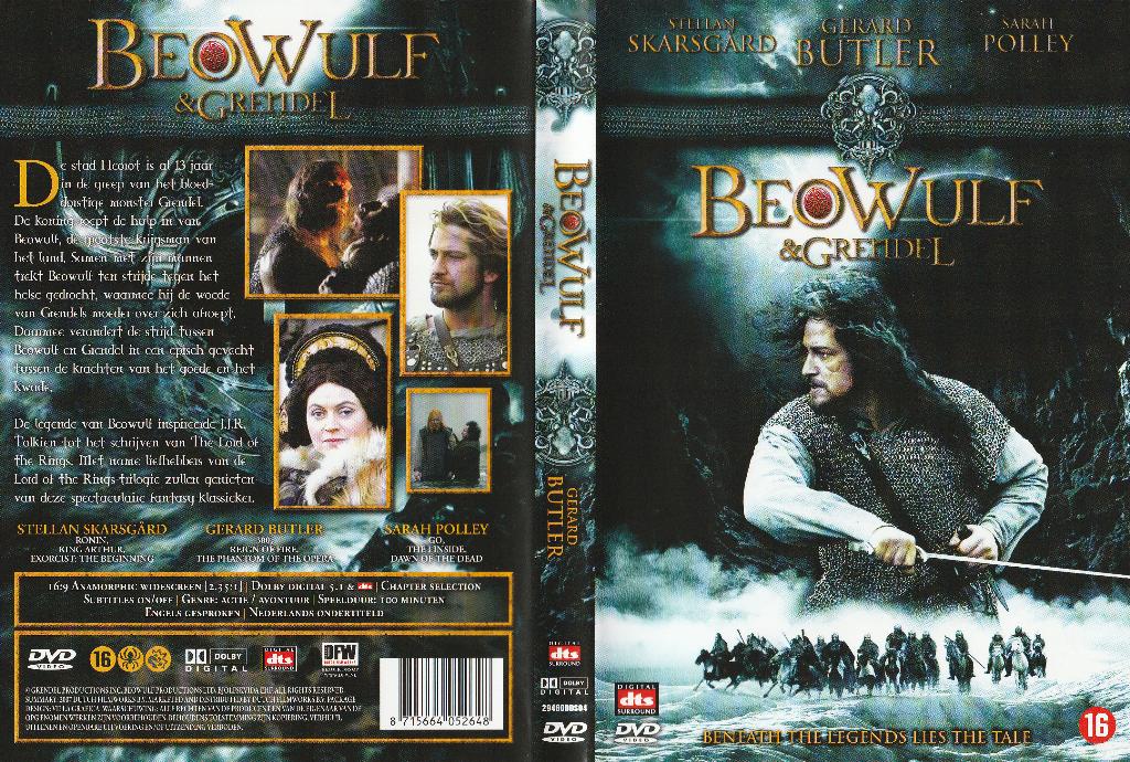 Actie DVD's € 2,50 (2), Vanaf 12 jaar, Ophalen of Verzenden, Zo goed als nieuw, Actie