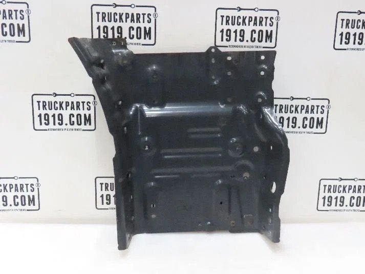 Scania 2553995 Frame instapbak Re. Scania, Auto-onderdelen, Vrachtwagen-onderdelen, Ophalen, Gebruikt, Scania, Carrosserie en Plaatwerk
