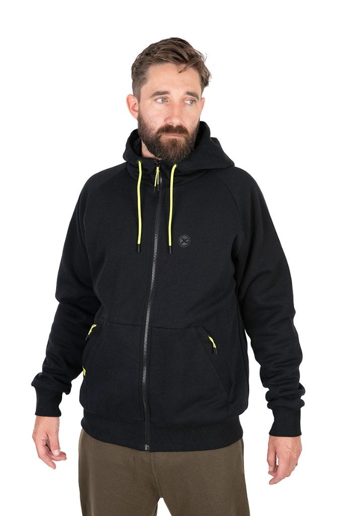 Matrix Sherpa Hoody, Ophalen of Verzenden, Nieuw, Overige typen