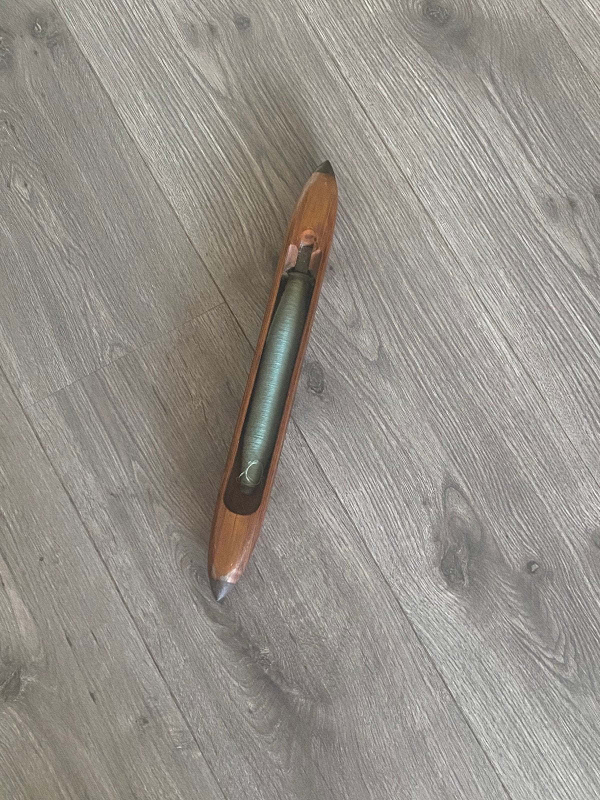 Weef spoel, Ophalen, Zo goed als nieuw, Vulpen, Overige merken