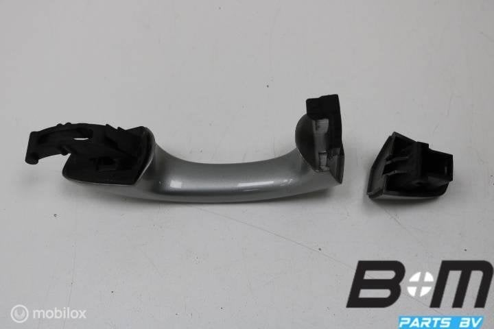 Portiergreep rechts VW Golf 7 LB7W 5G0837206N, Gebruikt
