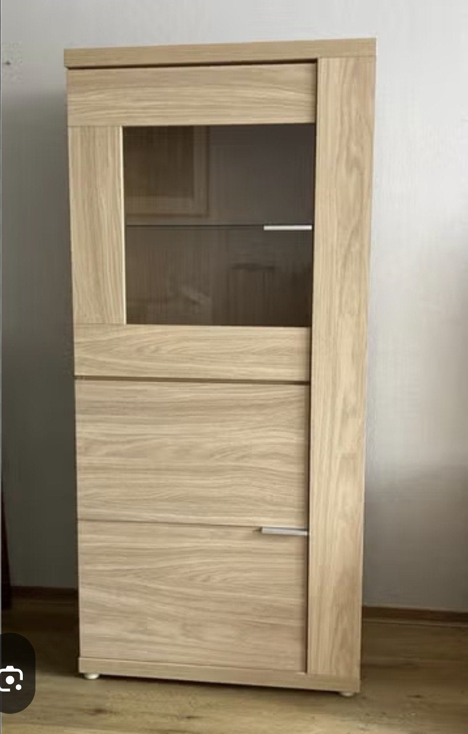 GEZOCHT zn zelfde kast, Ophalen of Verzenden, Zo goed als nieuw, 25 tot 50 cm, Minder dan 100 cm