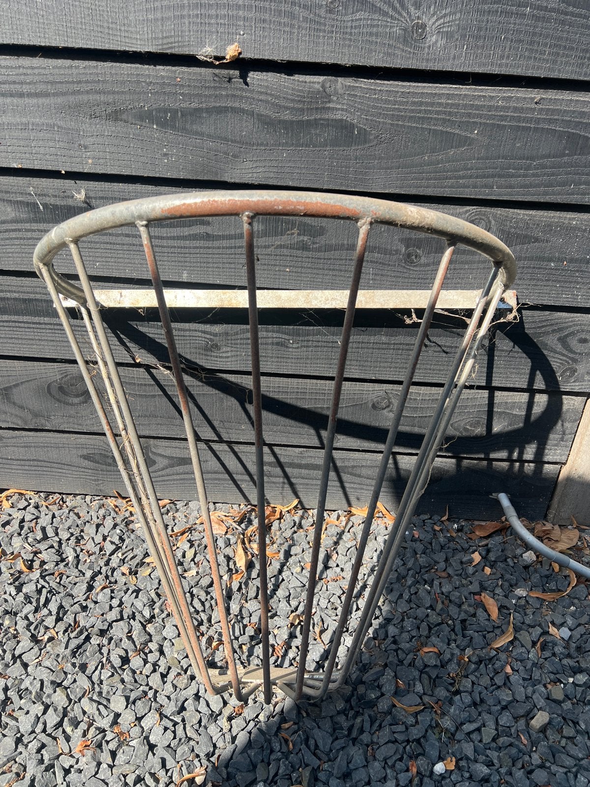 3 hooiruifen te koop, Dieren en Toebehoren, Ophalen