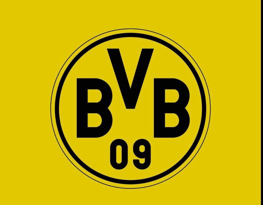BVB - Bayern Munich, Eén persoon, Augustus