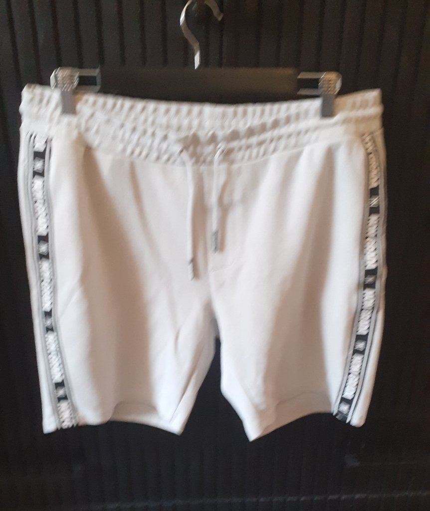 Korte Heren Broek maat L, Ophalen of Verzenden, Zo goed als nieuw, Non Grada