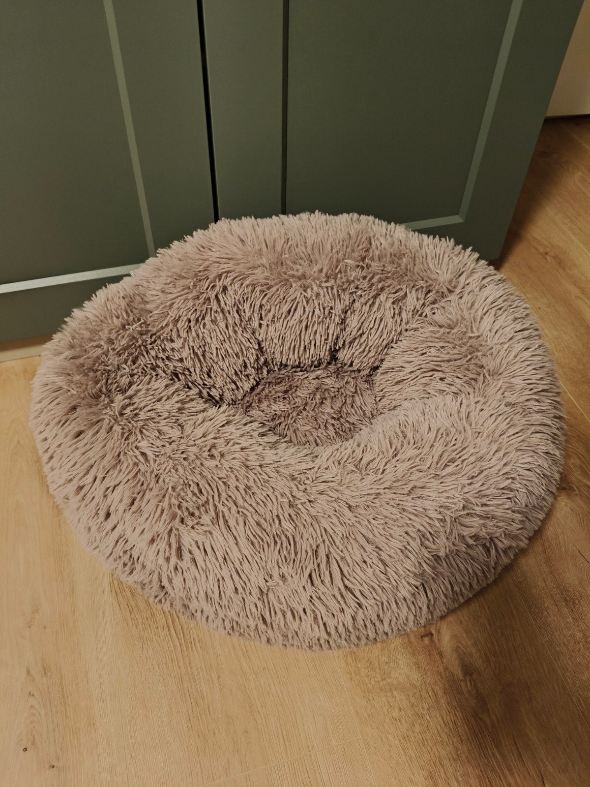 kattenmand, Dieren en Toebehoren, Ophalen