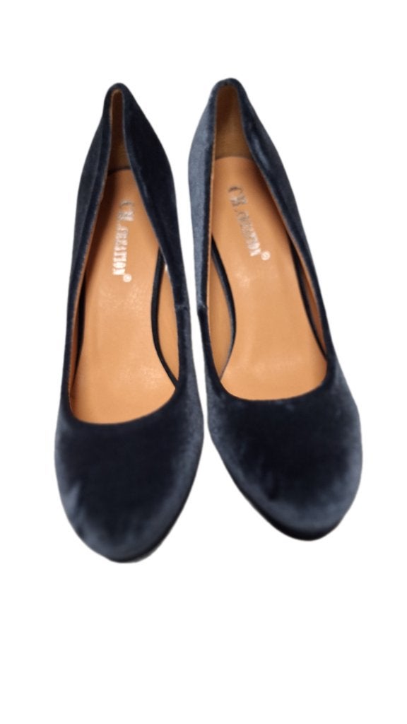 DAMES MERK SCHOENEN, Ophalen, Overige typen, Nieuw, Overige kleuren