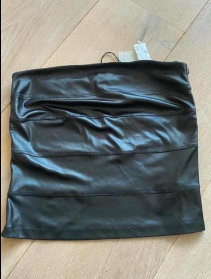 Sarah pacini M nieuw maat 2, Kleding | Dames, Maat 38/40 (M), Zwart, Nieuw, Ophalen of Verzenden