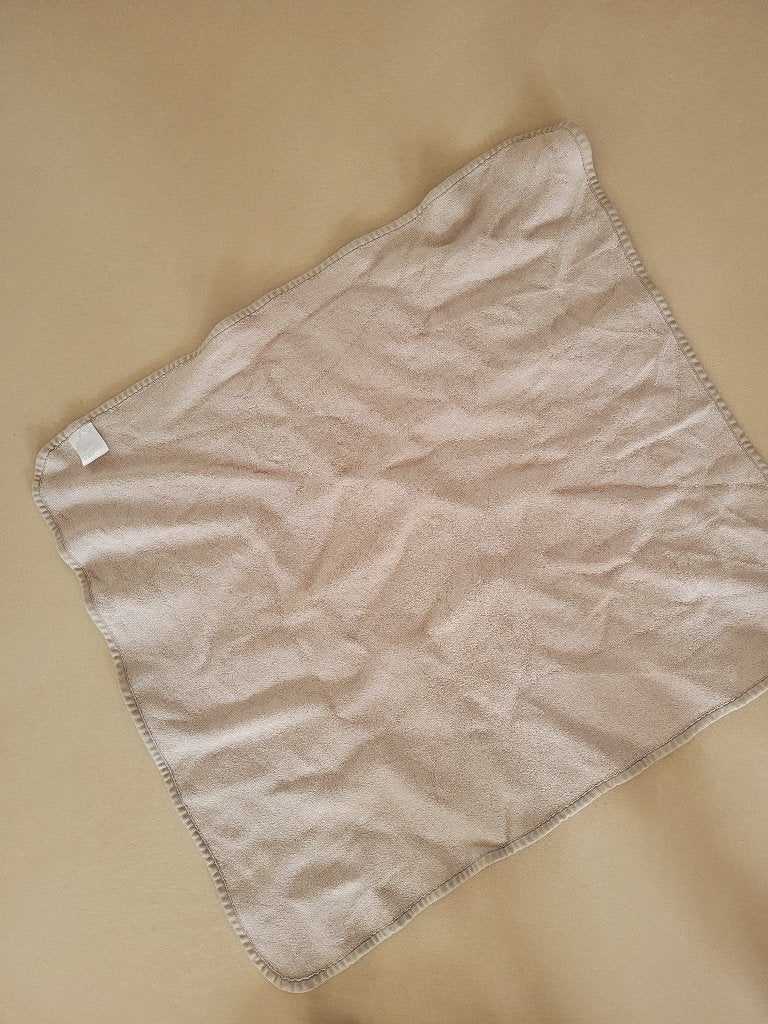 Dekentjes Jollein (Wieg en Ledikantdeken), katoen, Jollein, Ophalen of Verzenden, Deken, Overige kleuren