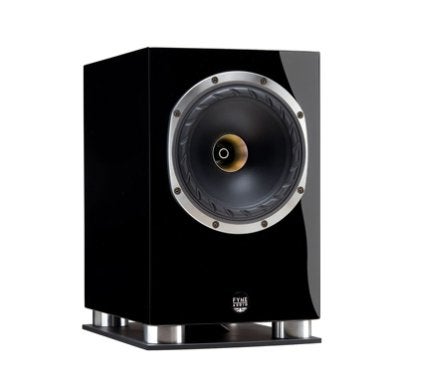 Fyne audio F500SP, Audio, Tv en Foto, Luidsprekers, Ophalen of Verzenden, Nieuw, Overige merken
