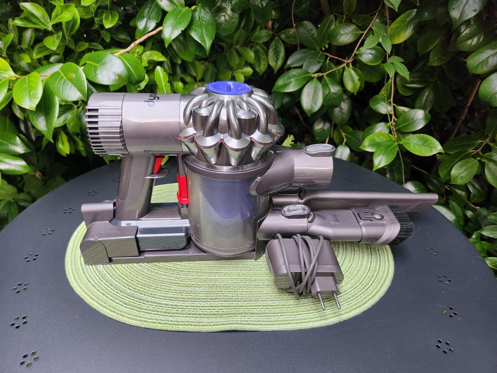 Dyson V6, Ophalen of Verzenden