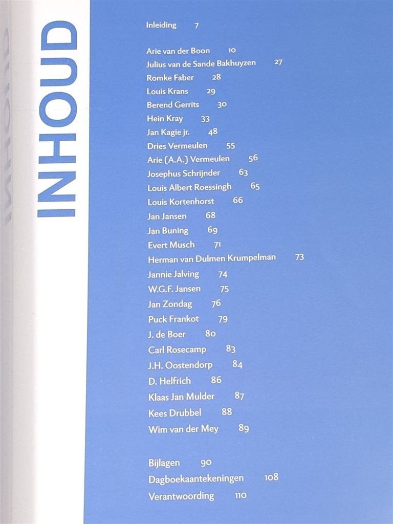 Rondom de Rolder Toren — Collectie Johannes Schutrup 2023, Boeken, Geschiedenis | Stad en Regio, Ophalen of Verzenden, Gelezen