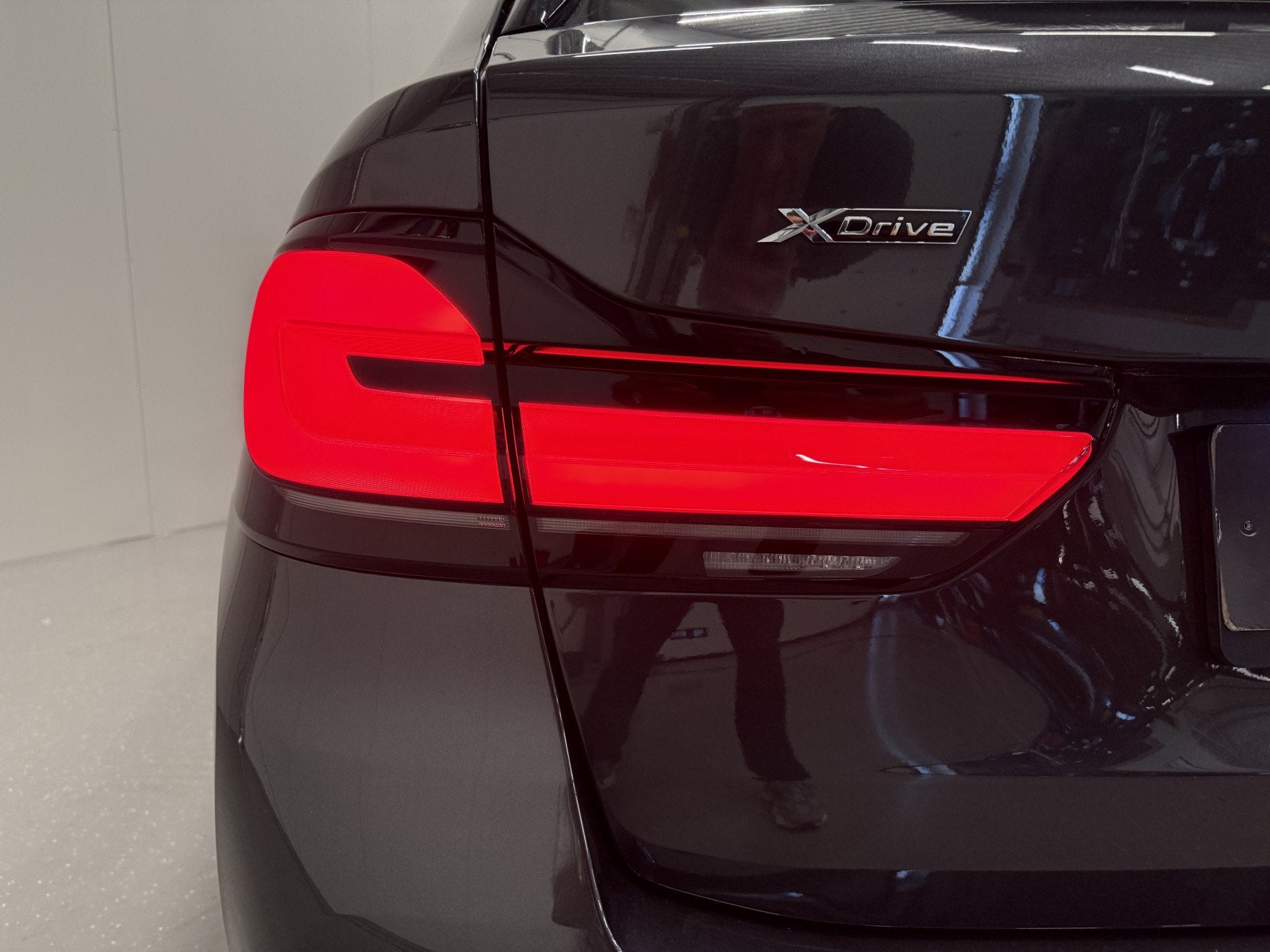 Foto 65 van BMW 5 Serie Touring 530e xDrive High exe PANO/TREKHAAK/H&K/L